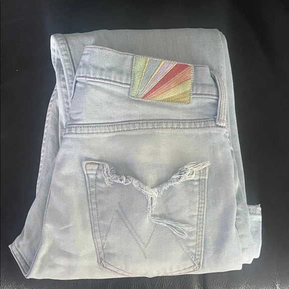 Mother The Tom Cat - Picture 13 of 14